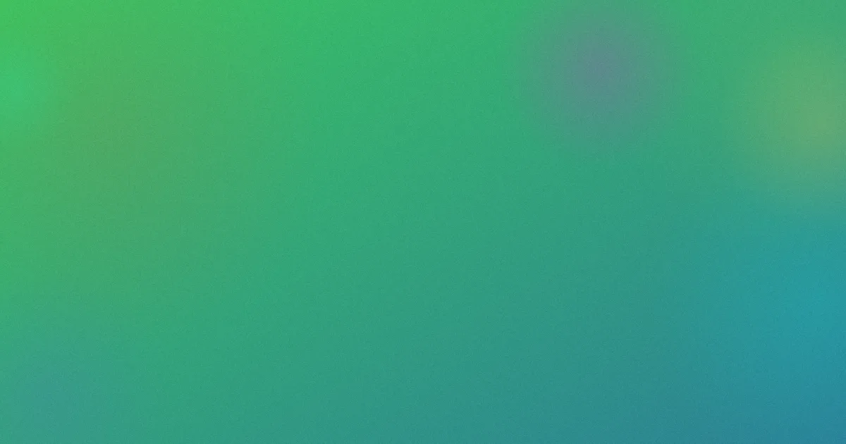 心上的罗加简谱怎么用
